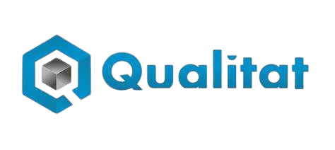 Logo Qualitat